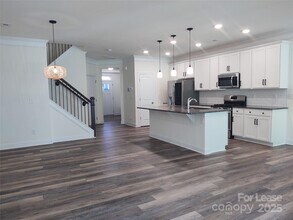 2235 Blewett Dr in Charlotte, NC - Building Photo - Building Photo