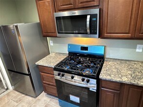 20411 Jasperwood Ln in Humble, TX - Building Photo - Building Photo