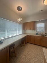 155 3rd St in Ashland, OR - Building Photo - Building Photo