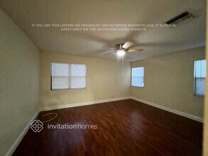 2391 NW 34th Terrace in Coconut Creek, FL - Building Photo - Building Photo