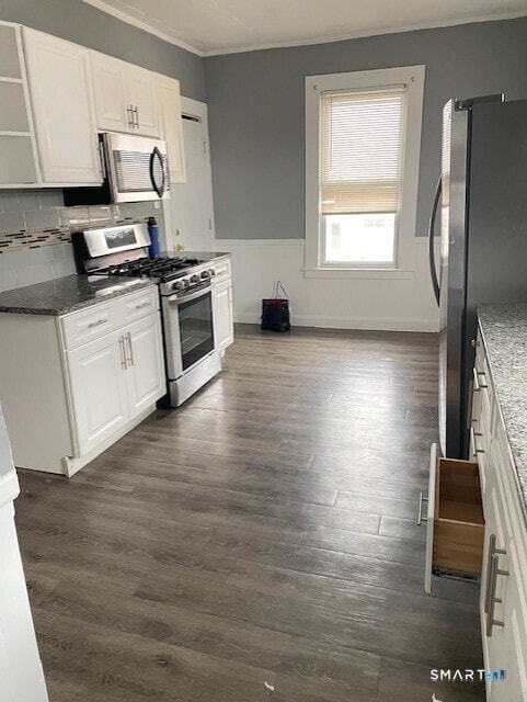 281 Chestnut St in New Britain, CT - Building Photo - Building Photo