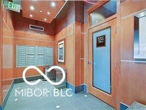 429 N Pennsylvania St in Indianapolis, IN - Building Photo - Building Photo