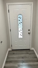 6278 Woodbury Ave in Las Vegas, NV - Building Photo - Building Photo