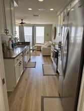 7308 S Trask St in Tampa, FL - Building Photo - Building Photo