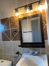 304 E 31st St, Unit 304 in Odessa, TX - Building Photo - Building Photo