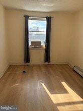 3200 Friendship St in Philadelphia, PA - Building Photo - Building Photo