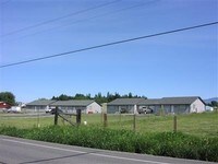 Building Photo - 949 Kittitas Hwy Apartments in Ellensburg, Washington