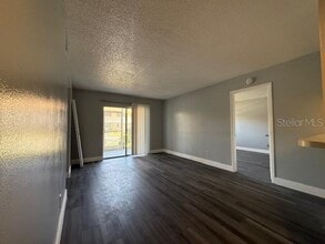 1656 Sunny Brook Ln in Palm Bay, FL - Building Photo - Building Photo
