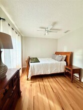 9402 N Semmes St in Tampa, FL - Building Photo - Building Photo