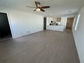 1026 Soapstone Pass in Maxwell, TX - Building Photo - Building Photo