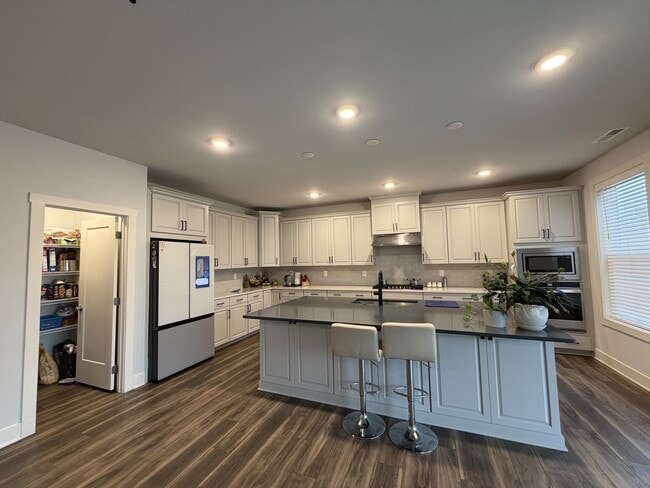 6133 Alsace Ln in Indian Land, SC - Building Photo - Building Photo