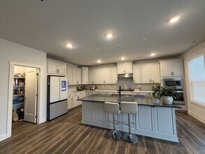 6133 Alsace Ln in Indian Land, SC - Building Photo - Building Photo