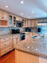 3101 S Ocean Blvd in Highland Beach, FL - Foto de edificio - Building Photo