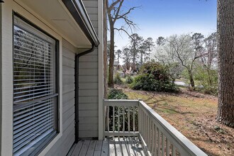 614 Mephisto Cir in Lawrenceville, GA - Building Photo - Building Photo