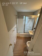 414-416 E 222nd St in Euclid, OH - Building Photo - Building Photo