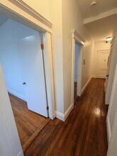 70 Kirkland St, Unit 33 in Cambridge, MA - Building Photo - Building Photo
