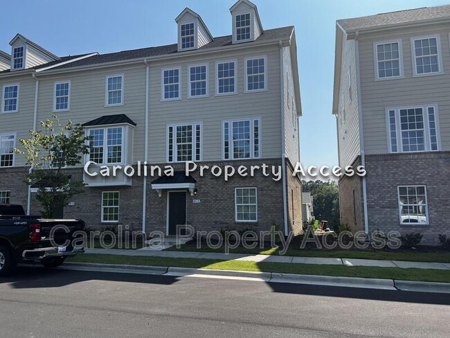 property at 1412 Excelsior Grand Ave