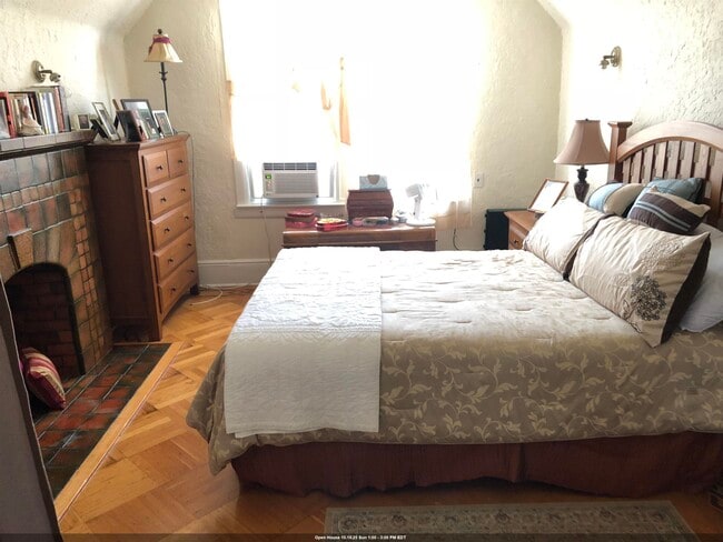 property at 19 Cooper Pl