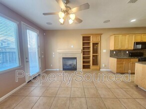 1688 Gathering Ln in Manteca, CA - Building Photo - Building Photo