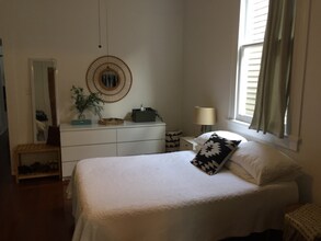 4830 Chestnut St in New Orleans, LA - Building Photo - Building Photo