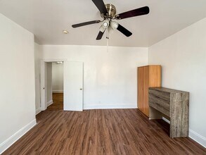 47 Columbia Ave in Jersey City, NJ - Building Photo - Building Photo