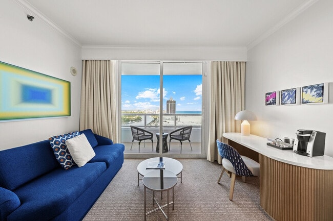 4391 Collins Ave, Unit SI ID1540462P