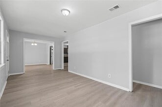 12925 Bonnievale Dr N in Grand Bay, AL - Building Photo - Building Photo