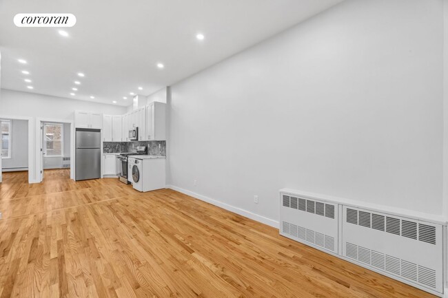 341A 21st St in Brooklyn, NY - Building Photo - Building Photo