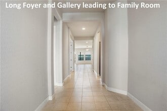 2913 Rio Verde Dr in Leander, TX - Building Photo - Building Photo