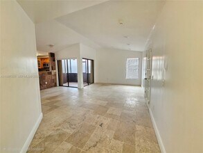 15075 SW 49th Ln in Miami, FL - Building Photo - Building Photo