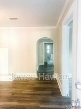 421 N Panama St in Montgomery, AL - Building Photo - Building Photo