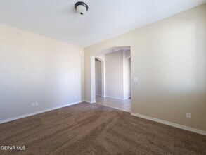 14436 Alyssa Marie in El Paso, TX - Building Photo - Building Photo