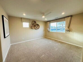 196 Bonita Ln in Rialto, CA - Building Photo - Building Photo