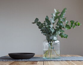 Greenridge Apartments in Sacramento, CA - Foto de edificio - Building Photo