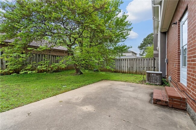 property at 1839 Hunter's Ridge