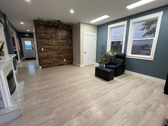 613 W Clark St in Pasco, WA - Building Photo - Building Photo