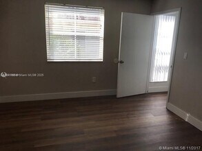 8630 NW 5th Terrace in Miami, FL - Building Photo - Building Photo