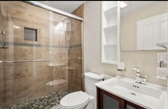 31 E Concord St, Unit 18 in Boston, MA - Building Photo - Building Photo