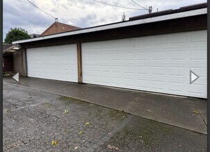 2209 Colby Ave in Everett, WA - Building Photo - Building Photo