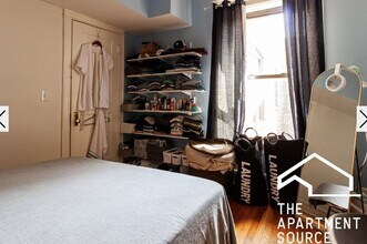 908 W Belle Plaine Ave, Unit 3 in Chicago, IL - Foto de edificio - Building Photo