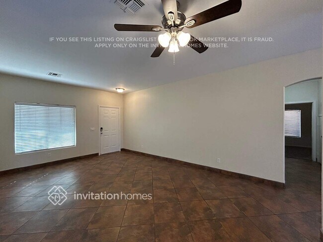 11714 W Flanagan St in Avondale, AZ - Building Photo - Building Photo