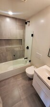 18 Grampian Way in Boston, MA - Building Photo - Building Photo
