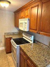 8170 27th Ave N in St. Petersburg, FL - Building Photo - Building Photo