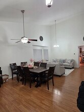 128 N Prairie Falcon Pkwy in Brighton, CO - Building Photo - Building Photo