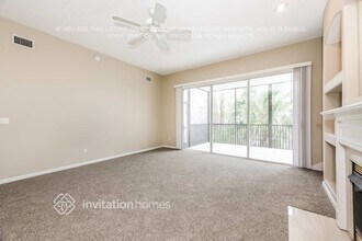 1481 Soaring Flight Way in Jacksonville, FL - Foto de edificio - Building Photo