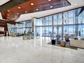 17121 Collins Ave, Unit 1406 in Sunny Isles Beach, FL - Building Photo - Building Photo