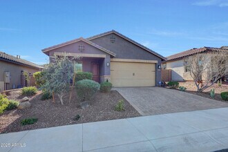 8490 S 165th Dr in Goodyear, AZ - Building Photo - Building Photo