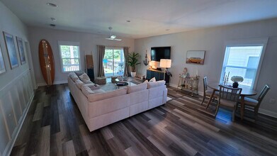 183 Indian Woman Rd in Santa Rosa Beach, FL - Building Photo - Building Photo