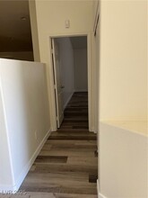 512 W Bright Lights Ave in North Las Vegas, NV - Building Photo - Building Photo