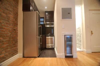 property at 230 E 32nd St